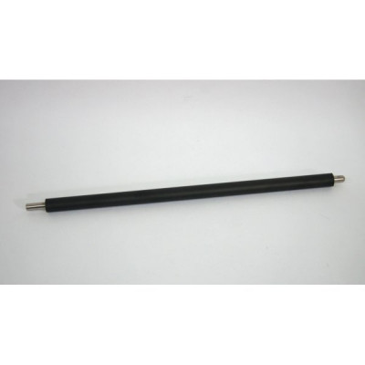Ролик подачи тонера (Supply roller) Samsung ML-3310 MLT-D205/SL-M3820 MLT-D203/ML-3750 MLT-D305/Xerox Phaser 3320/3330