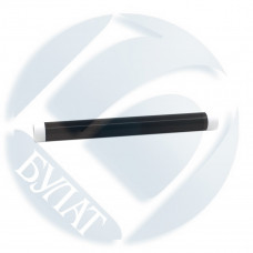 Термопленка Kyocera ECOSYS M2040/P2235 БУЛАТ m-Line