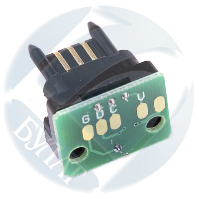 Чип Sharp AR-5420/AR-M201 AR208T (8k)