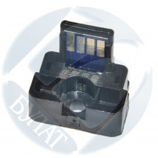 Чип Sharp AR-5726/5731 MX312GT (25k)