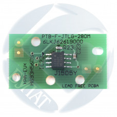 Чип Toshiba e-Studio 195/223/225 T2450E