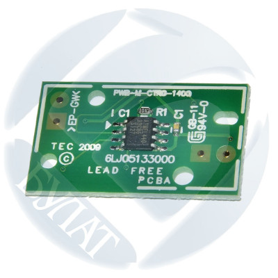 Чип Toshiba e-Studio 255/305/355/455 T4530E