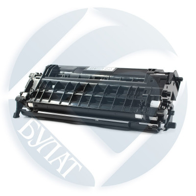 Блок проявки Kyocera FS-1120D DV-160 (302LY93010) БУЛАТ s-Line (R)