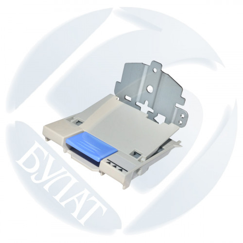Ограничительная площадка Canon iR C2020 FM3-8907 OEM