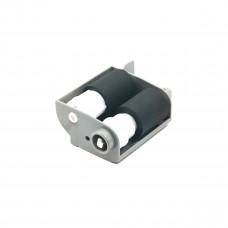 Ролик переноса Kyocera ECOSYS M2040/P2040/P2235/P2335 302LZ94070 OEM (тех. упаковка)