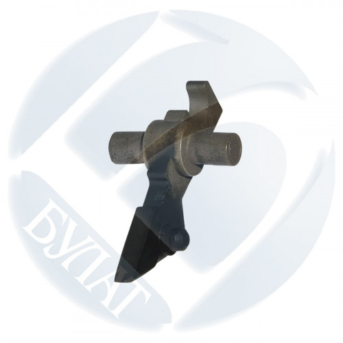 Лапки отделит. Sharp AR-163 верх PTMF0020GCZ1 KATUN
