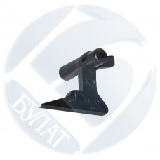 Лапки отделения верх Sharp AL-1000/AR-152/156/5012/5415 CTME0229FC03 (упак 4шт)