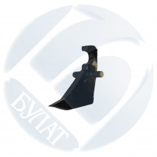 Лапки отд верх Sharp AR-235/275/236/276 PTME0282FCZZ (упак 4шт)