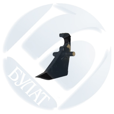 Лапки отд верх Sharp AR-235/275/236/276 PTME0282FCZZ (упак 4шт)