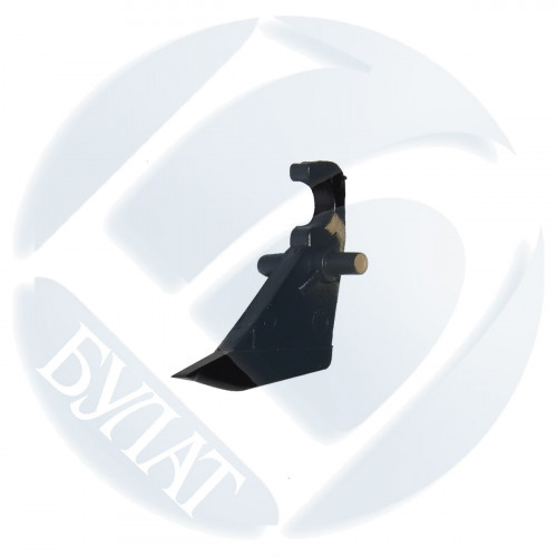 Лапки отд верх Sharp AR-235/275/236/276 PTME0282FCZZ (упак 4шт)