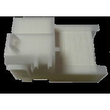 Емкость для отработанных чернил Epson StylusPhoto R290/L800