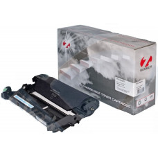 Драм-картридж Brother HL-2240/2132/2130 DR2275/2080 (12k) 7Q