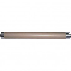 Вал тефлоновый Samsung ML-2850/1910/SCX-4828 JC66-01256A/B/022N02310/022N023560