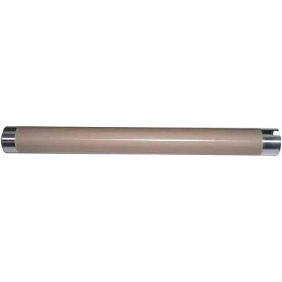 Вал тефлоновый Samsung ML-2850/1910/SCX-4828 JC66-01256A/B/022N02310/022N023560