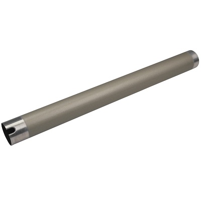 Вал тефлоновый Samsung ML-2950/SCX-4727/SL-M2620/Phaser 3052 JC66-02993A