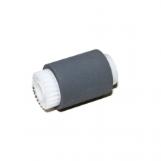 Ролик захв/б HP LJ 4250/4350/4015/M601 RM1-0036