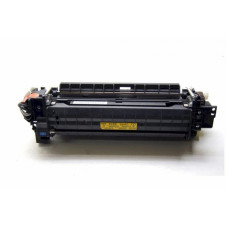 Термоузел Kyocera ECOSYS P5021/P5026 (печь в сборе) FK-5230 302R793080/302R993080 (100k) БУЛАТ m-Line