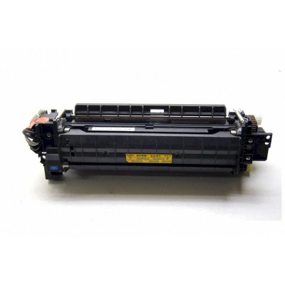 Термоузел Kyocera ECOSYS P5021/P5026 (печь в сборе) FK-5230 302R793080/302R993080 (100k) БУЛАТ m-Line