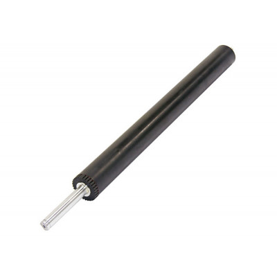 Вал резиновый HP LJ 1320/1160/P2015 sleeved (пористый) RC1-3630/RC2-0303/RC1-3612