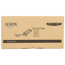 Картридж лазерный Xerox 006R01278 черный (8000стр.) для Xerox WC 4118/FC 2218