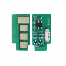 Чип Samsung SCX-8123/8128 (MLT-R709S) Drum (100k)