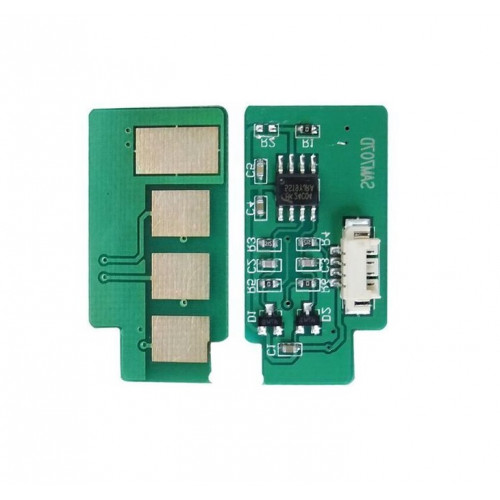 Чип Samsung SCX-8123/8128 (MLT-R709S) Drum (100k)