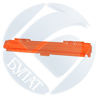 Крышка барабана (cover) HP Color LJ CP5225/CP5525  (CE740A/741A/742A/743A/CE270A/271A/272A/273A) (упак 10шт)