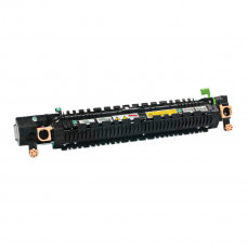 Термоузел Xerox Phaser 5500/Lexmark W840 (печь в сборе) 126K18310/126K18311/126K18312/126K18313/126K18314/126K18315/126K18316/126K18317/126K18318/126K18319/604K55270 (R)