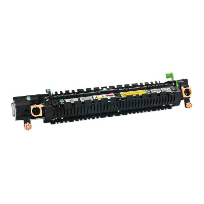 Термоузел Xerox Phaser 5500/Lexmark W840 (печь в сборе) 126K18310/126K18311/126K18312/126K18313/126K18314/126K18315/126K18316/126K18317/126K18318/126K18319/604K55270 (R)