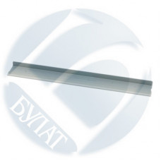 Ракель (под магнитный вал) sealing blade + tape HP LJ 5200 (Q7516A) (упак 50 шт)