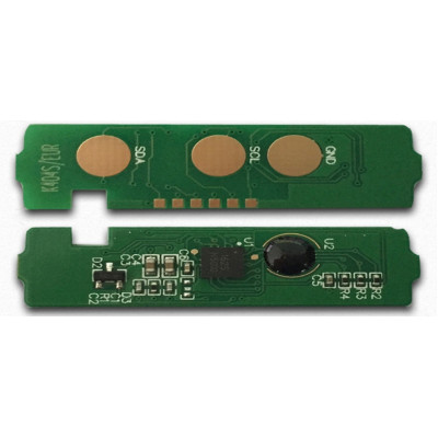 Чип Samsung SL-M4020 MLT-D203U (15k) новая версия