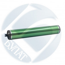 Фотобарабан Xerox DocuColor 240/252/ WorkCentre 7655/7755 Black FUJI (Green)