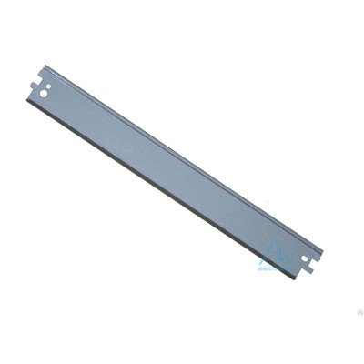 Ракель HP LJ P1005/1505 doctor + foam (упак 12 шт) БУЛАТ r-Line