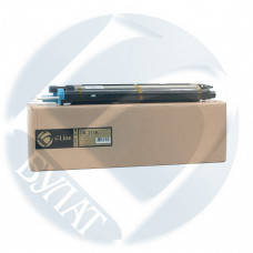 Драм-картридж Konica Minolta bizhub C220/C280/C360 DR-311/A0XV0RD (70k/100k/120k) Black БУЛАТ s-Line (R)
