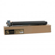 Драм-картридж Xerox WorkCentre 7525 013R00662 B/C/M/Y (125k) БУЛАТ s-Line (R)