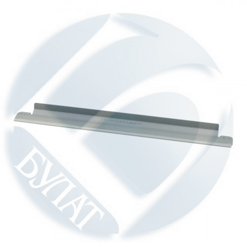 Ракель Xerox WorkCentre 7120 wiper