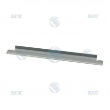 Ракель Xerox WorkCentre 7228 wiper