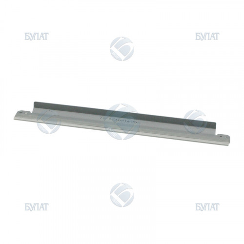 Ракель Xerox WorkCentre 7228 wiper