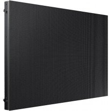 Экран LED Samsung IE040R для P4,0
