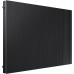 Экран LED Samsung IE040R для P4,0