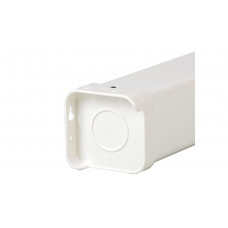 Экран Lumien 183x244см Master Control LMC-100109 4:3 настенно-потолочный рулонный (моторизованный привод)