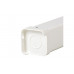 Экран Lumien 183x244см Master Control LMC-100109 4:3 настенно-потолочный рулонный (моторизованный привод)