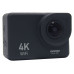 Экшн-камера Digma DiCam 850 черный