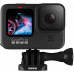 Экшн-камера GoPro HERO9 SPBL1 Black Edition 1xCMOS 23.6Mpix черный