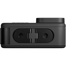 Экшн-камера GoPro HERO9 SPBL1 Black Edition 1xCMOS 23.6Mpix черный
