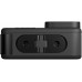 Экшн-камера GoPro HERO9 SPBL1 Black Edition 1xCMOS 23.6Mpix черный