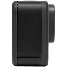 Экшн-камера GoPro HERO9 SPBL1 Black Edition 1xCMOS 23.6Mpix черный