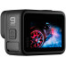 Экшн-камера GoPro HERO9 SPBL1 Black Edition 1xCMOS 23.6Mpix черный