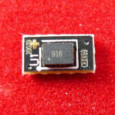 Чип Canon iR 2625 C-EXV59 (30k)