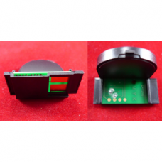 Чип Xerox Phaser 6280 106R01400 Cyan (5.9k)